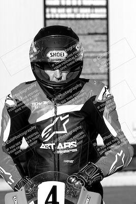 media/May-25-2024-TrackXperience (Sat) [[8ec55f75b9]]/Around the Pits/